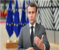 فرنسا وإيطاليا تؤكدان مواصلة دعم أوكرانيا