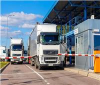 ليتوانيا تشدد إجراءات نقل البضائع عبر أراضي روسيا وبيلاروس