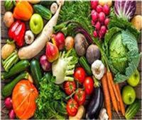 استقرار أسعار الخضراوات اليوم الأربعاء في سوق العبور 