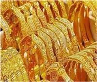 أسعار الذهب في مستهل اليوم الأربعاء.. عيار 21 بـ2160 جنيها 