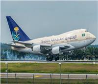 الخطوط الجوية السعودية تحصد المركز الـ23 بين أفضل شركات الطيران عالمياً 