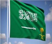 صحيفة «الرياض»: السعودية ركن أساس في جهود السلام والأمن والاستقرار إقليمياً ودولياً