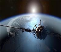 مراسم إنهاء أعمال تجميع واختبار القمر الصناعي «Misr Sat 2» بالتعاون مع الصين
