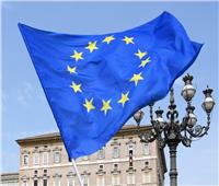أوروبا تنظر إلى أوكرانيا كبديل لروسيا في توريد المواد الخام الهامة