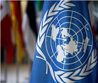 العراق والأمم المتحدة يبحثان دعم ملف مكافحة الإرهاب