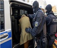 أرقام صادمة.. ألمانيا ترصد زيادة كبيرة في «التطرف» وجرائم العنف