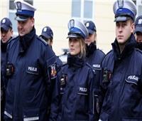 بولندا تتهم مواطنين اثنين من بيلاروسيا بالتجسس