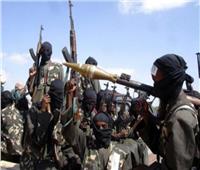 هجوم على قاعدة عسكرية في الصومال مع انسحاب القوات الإفريقية