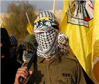 حركة «فتح»: اعتداءات المستوطنين تدلّل على المآرب التصعيديّة لحكومة الاحتلال