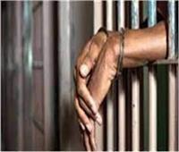 حبس اثنين من «نشالي المواصلات العامة» بمدينة نصر 