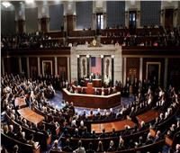 مجلس النواب الأمريكي يدين عضوا في الكونغرس لتصريحاته حول علاقة ترامب بروسيا
