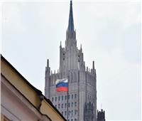 روسيا ترحب بطلب مصر وبنجلاديش الانضمام إلى «بريكس"»