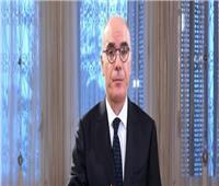 وزير الخارجية التونسي يؤكد تطوير علاقات الشراكة والتعاون مع المجر