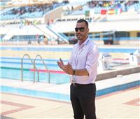 مدير بطولة العالم للسباحة بالزعانف: نجحنا في رسم صورة رائعة لمصر بمونديال الناشئين 