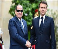 خبير علاقات دولية: مصر وفرنسا طورتا علاقاتهما طول الـ9 سنوات الماضية