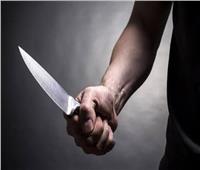  بسبب خلافات شخصية.. شاب عربي يقتل صديقة  طعنا بالسكين بالطالبية 