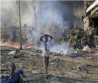 انسحاب قوة الاتحاد الأفريقي «أتميس» من الصومال.. الأسباب والمآلات