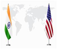  الولايات المتحدة والهند تتفقان على إنهاء نزاعات تجارية ورفع رسوم جمركية