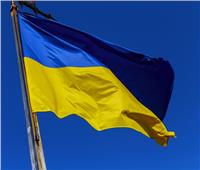 أوكرانيا: القوات الروسية تركز جهودها على 4 اتجاهات