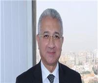 السفير حجازي: مصر والهند تقدمان نموذجًا جديدًا للاستقلالية الإقليمية