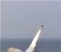 روسيا تختبر صواريخ «أوران» من إحدى السفن العسكرية الجديدة 