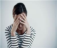 أسباب وأعراض اضطراب الشخصية الحدية وطرق العلاج
