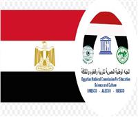 «الوطنية المصرية للتربية والعلوم» تنظم ورشة عمل حول أهداف التنمية المستدامة