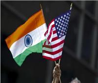 6 نزاعات تجارية تنتهي بين أمريكا والهند