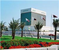 اتساع الفجوة في قطر بين القروض والودائع إلى 131% في مايو