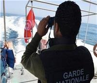 تونس: إحباط 5 عمليات اجتياز للحدود البحرية وإنقاذ 211 مجتازا