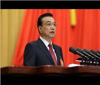 الصين: على بكين وأوروبا التغلب على حالة عدم اليقين الدولية باستقرار العلاقات الثنائية