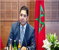 المغرب يُجدد رفضه لكل الانتهاكات والتصرفات الأحادية الإسرائيلية