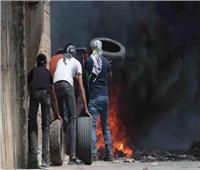 خاص| مسؤول: الاحتلال استخدم القوة المفرطة ضد الفلسطينيين في كفر قدوم