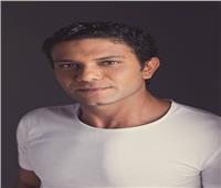 حقيقة إصابة آسر ياسين بسبب فيلم شماريخ