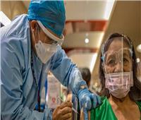 أمريكا: لا دليل على وقوع أي حادث في مختبر ووهان أسفر عن وباء كوفيد