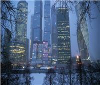 عمدة موسكو: إلغاء الأحداث الجماهيرية المعلنة سابقا في العاصمة