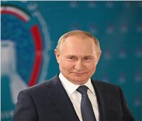واشنطن بوست: بوتين يصدر أوامره للقوات المسلحة الروسية بقمع التمرد