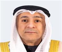 التعاون الخليجي: مكانة المرأة الخليجية بالعمل الدبلوماسي تؤكد دعم دورها في صنع القرار