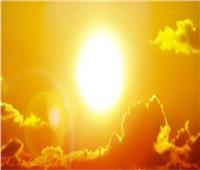 خبير: ازدياد النشاط الشمسي يمكن أن يؤدي إلى صيف شديد الحرارة