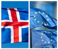 الاتحاد الأوروبي وأيسلندا يجريان حوارهما الأول حول الأمن والدفاع