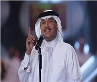 حفلات عيد الأضحي .. محمد عبده يستعد لإحياء حفل غنائي بالسعودية