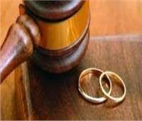 محكمة استئناف الزقازيق تلزم فتاة برد الشبكة للعريس لفسخها الخطوبة