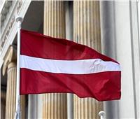 لاتفيا تعزّز أمن حدودها وتمنع الروس من دخول أراضيها
