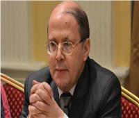 عبد الحليم قنديل: رفع مستوى العلاقات المصرية الهندية للشراكات الاستراتيجية