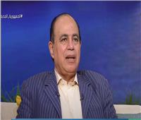 أحمد مجاهد: المصريون اكتشفوا بسرعة أن الإخوان «بينصبوا» عليهم