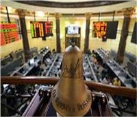      البورصة المصرية تختتم بتراجع جماعي للمؤشرات