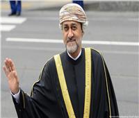 سلطان عمان يصدر مرسوما بالتصديق على اتفاقية مع مصر بشأن إزالة الازدواج الضريبي