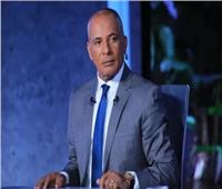 أحمد موسى: الرئيس السيسي قاد ثورة خضراء لتوفير غذاء مصر