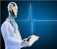 تعرف على أهمية الذكاء الاصطناعي في تشخيص الحالات المرضية‎