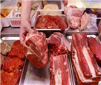 عيد الأضحى 2023 .. «الصحة» توضح طرق التعرف على اللحوم الطازجة